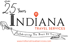 Indiana travel services