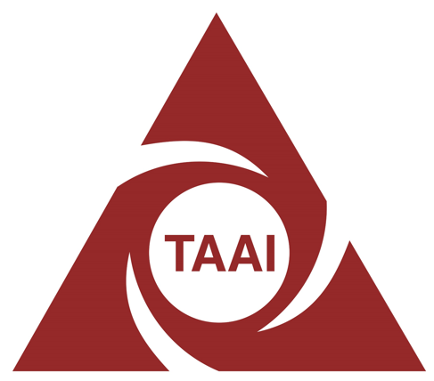 Travel Agent Association of India (TAAI)