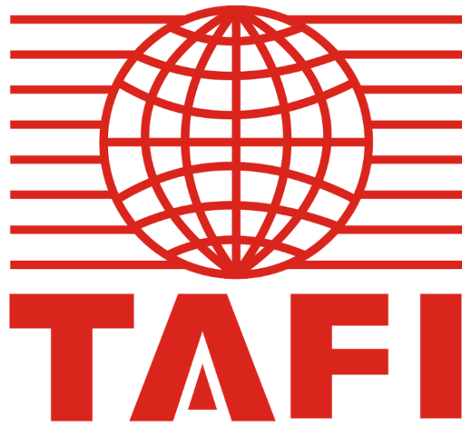 Travel Agents Federation of India (TAFI)