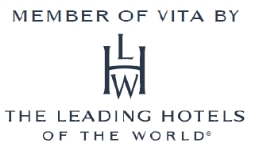 The Leading Hotel Of World